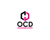 /public/logoimage/1493447342OCD 05.png
